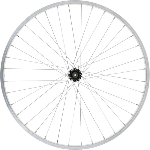 





Kids' Bike Wheel 24