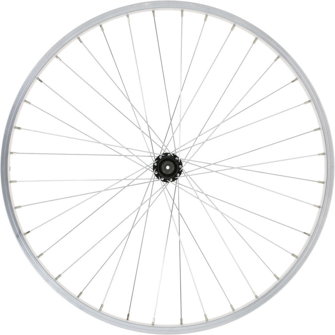 





Kids' Bike Wheel 24