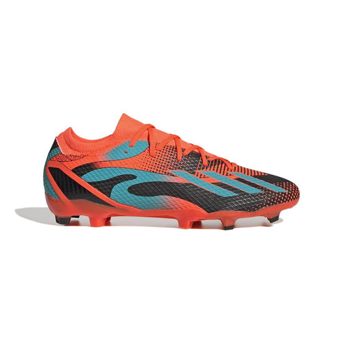 





Adult Boots X Speedportal Messi.3 FG