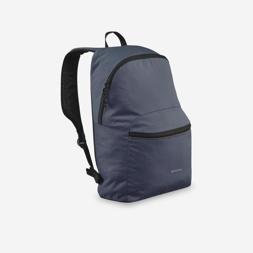 





Backpack NH Escape 100 17L