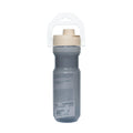 Trekking Cycling Water Bottle 750ml