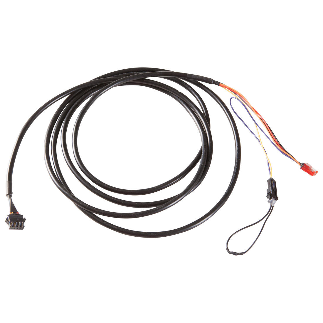 first product picture