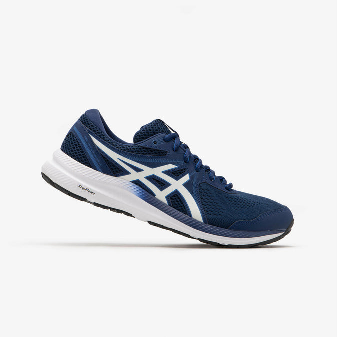 Asics gel homme running best sale