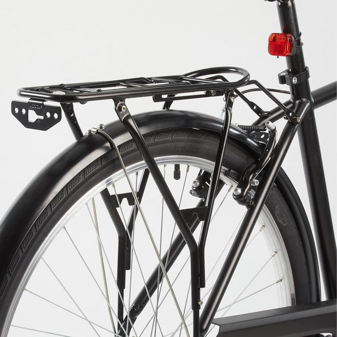 





100 Bike Pannier Rack 24