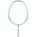 BR 130 Badminton Racket set for Kids.