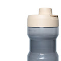 Trekking Cycling Water Bottle 750ml