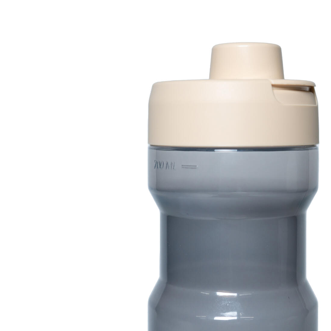 Trekking Cycling Water Bottle 750ml