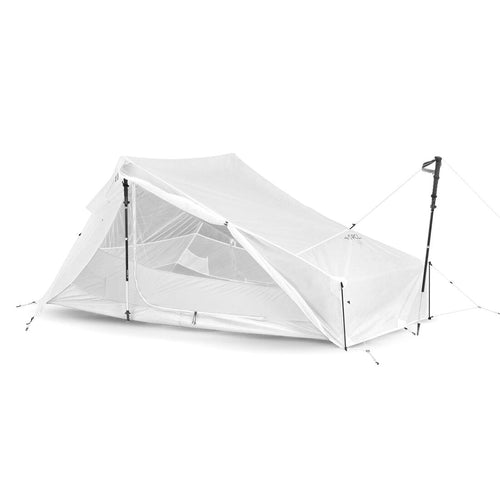 





Trekking Tarp Tent MT900 - 2-Person