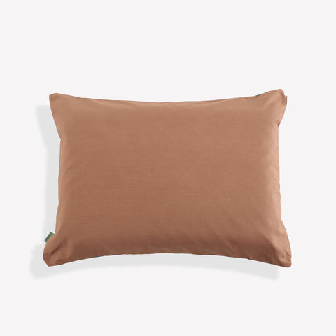 





CAMPING PILLOW ULTIM COMFORT