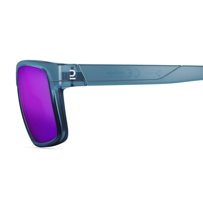 





Adults Category 3 Sunglasses, photo 8 of 9