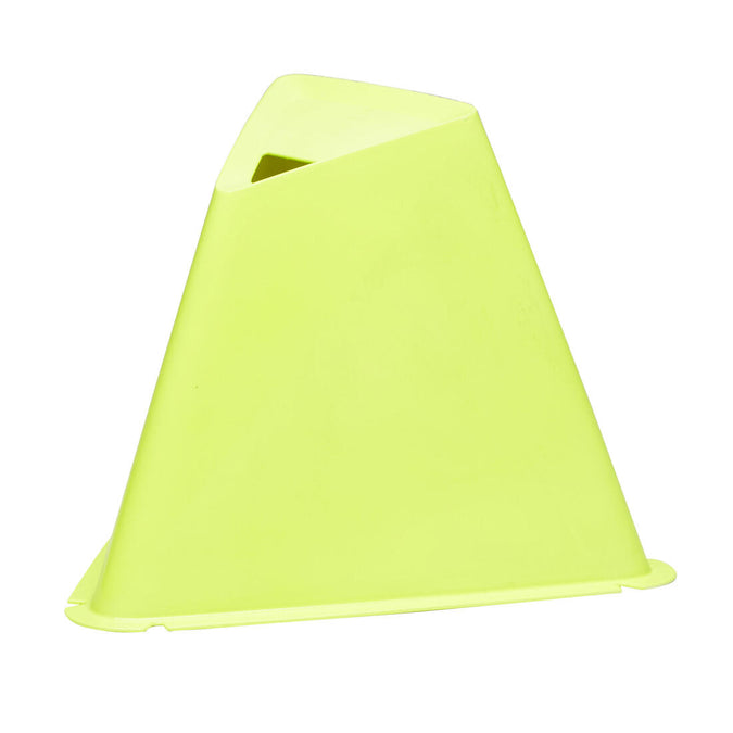 





15cm Training Cones 6-Pack Essential, photo 1 of 5