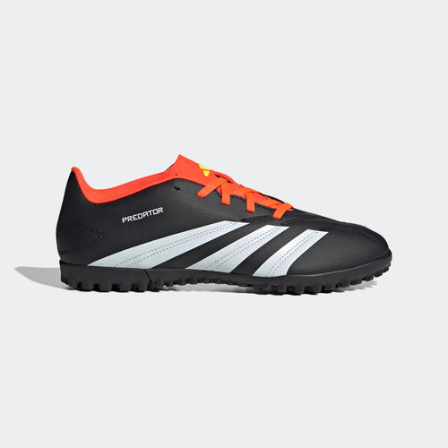 





Adult Predator Club Turf Football Boots