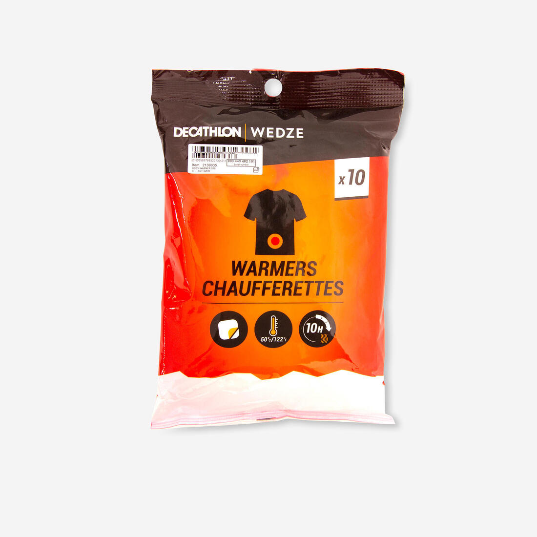 first product picture