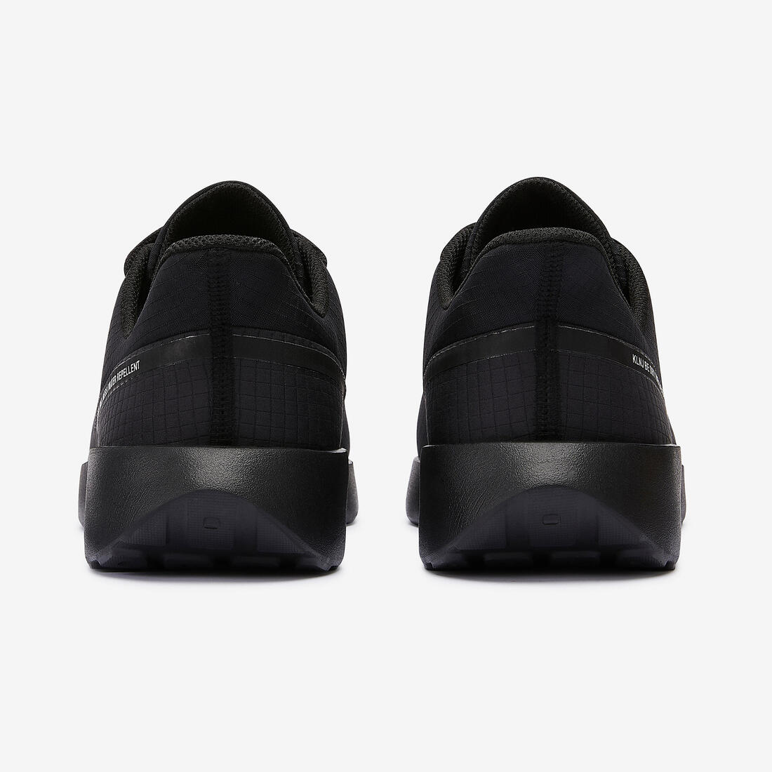Men's KLNJ BE D trainers