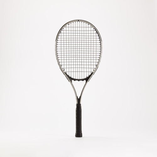 





Adult Tennis Racket Essential - Grey/Blue