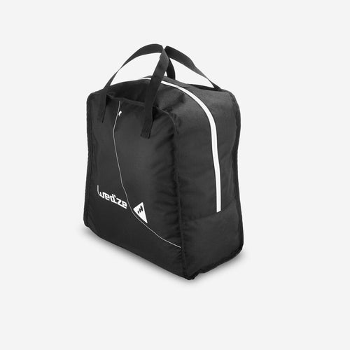 





SKI BOOT BAG - 100 - BLACK