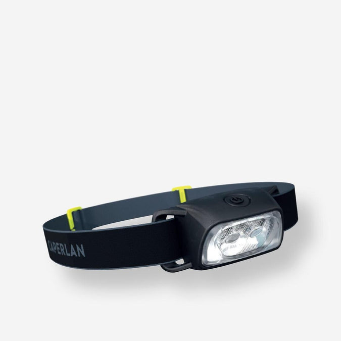 





ONNIGHT FISHING HEAD TORCH 100 UV, photo 1 of 4