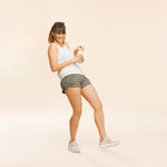 Product thumbnail 6 of 13