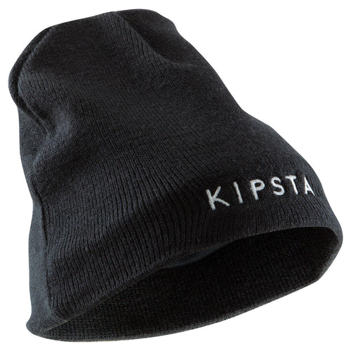 





Kids' Football Hat Keepwarm