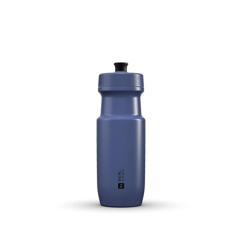 





650 ml M Cycling Water Bottle SoftFlow