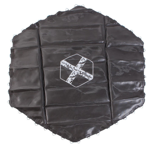 





Jumping Surface - Spare Part for Hexagonal 240 Trampoline