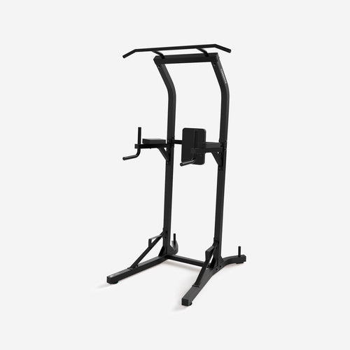 Decathlon gym equipment sale