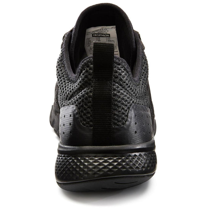 





Men's Fitness Walking Shoes PW 540 Flex-H+, photo 6 of 11