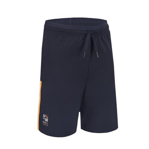 





Kids' Football Shorts F520