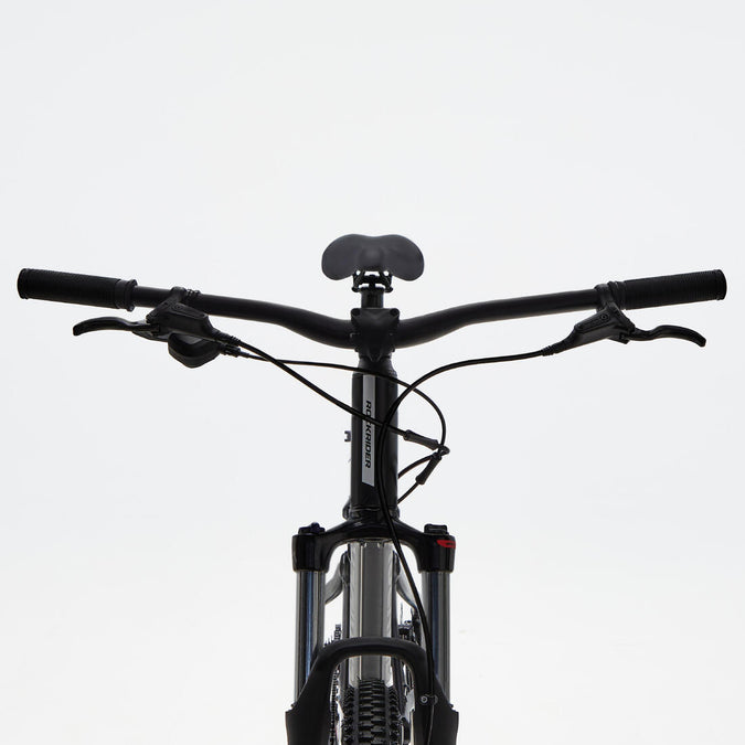 





27.5