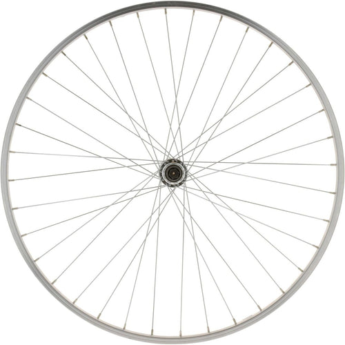 





Wheel 28