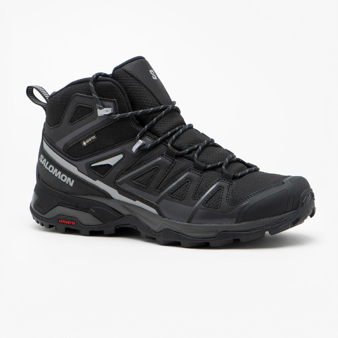 //decathlon.com.cy/cdn/shop/files/9a7807323426c89589db15f316bb2525.jpg?v=1716373579