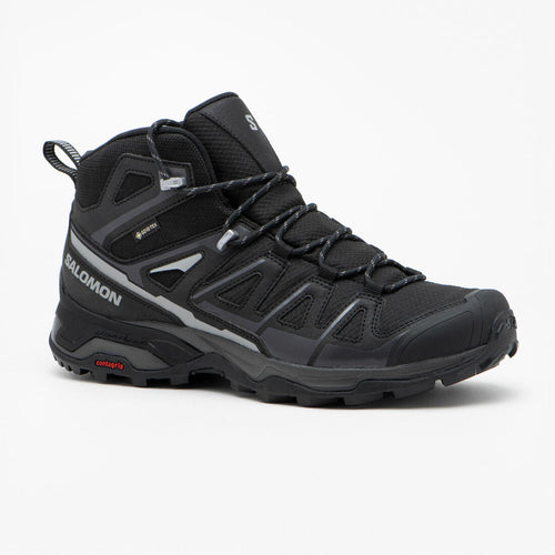 





Men’s Waterproof Hiking Boots - Salomon X Ultra Pioneer 2 GTX