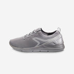concrete grey