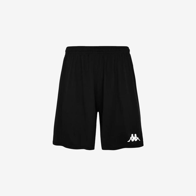 





Men's Shorts - Black, photo 1 of 2