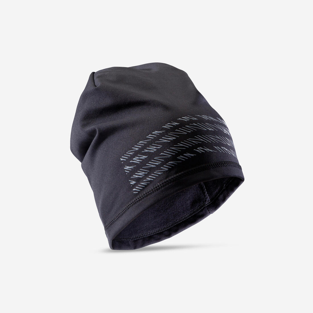 Adult Hat Keepdry 500
