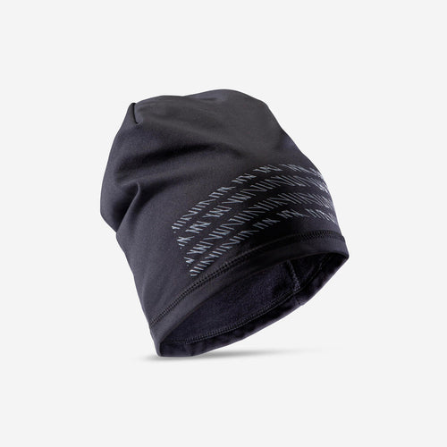 





Adult Hat Keepdry 500