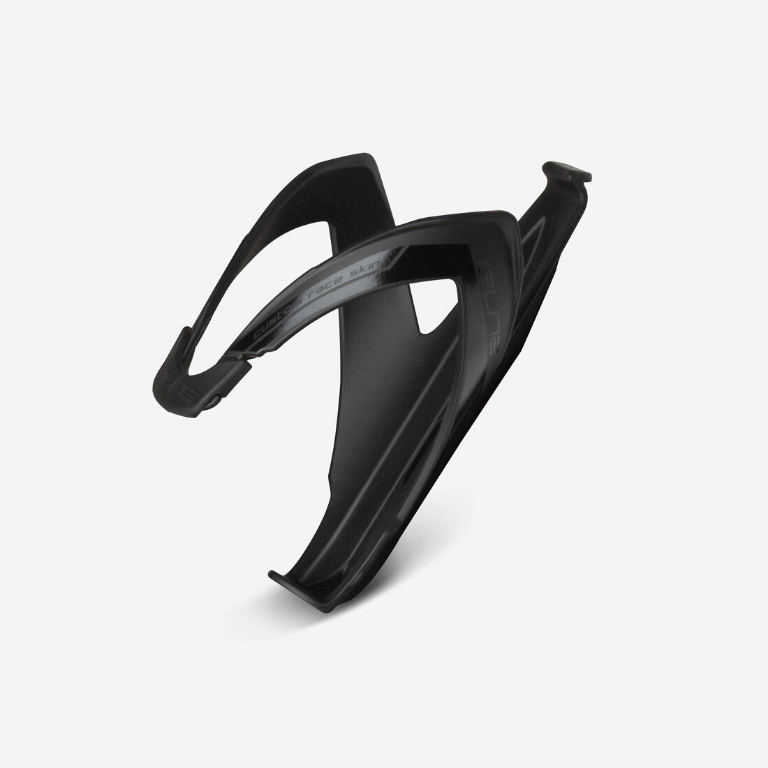 first product picture