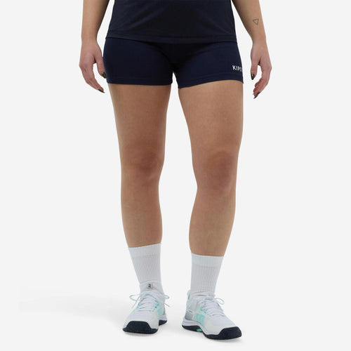 





V100 Women's Volleyball Shorts