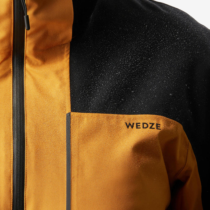 





Men’s Ski Jacket - 500 SPORT, photo 8 of 8