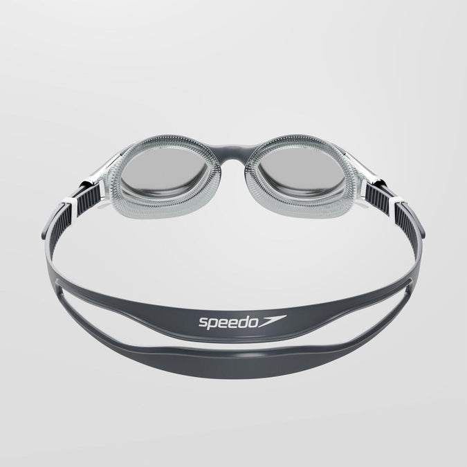 





Swimming Goggles SPEEDO BIOFUSE 2.0 Mirror Lenses, photo 5 of 6