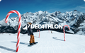 Decathlon Cyprus Gift Card