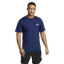 Men's