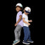 brick_image