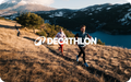 Decathlon Cyprus Gift Card