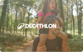 Decathlon Cyprus Gift Card