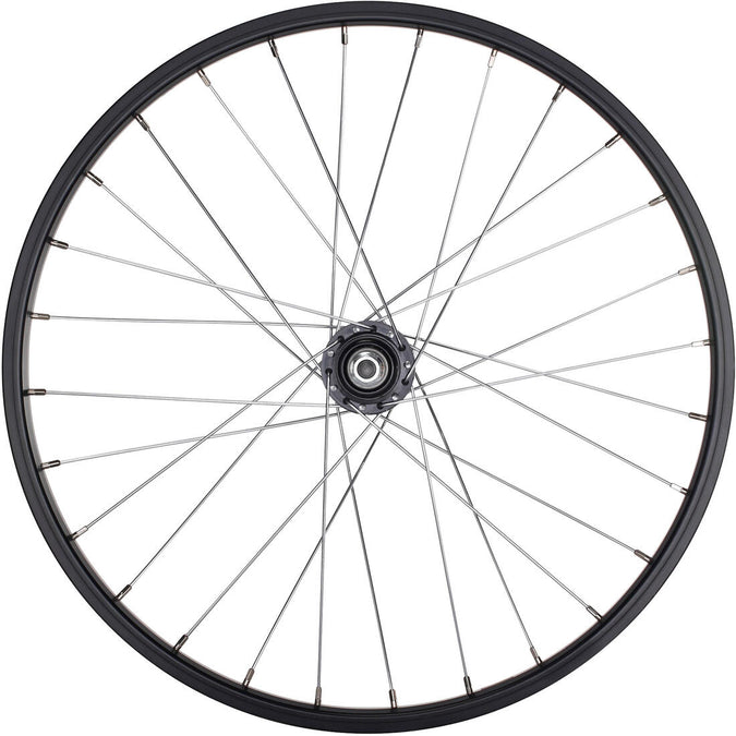 





Kids Rear Wheel 20