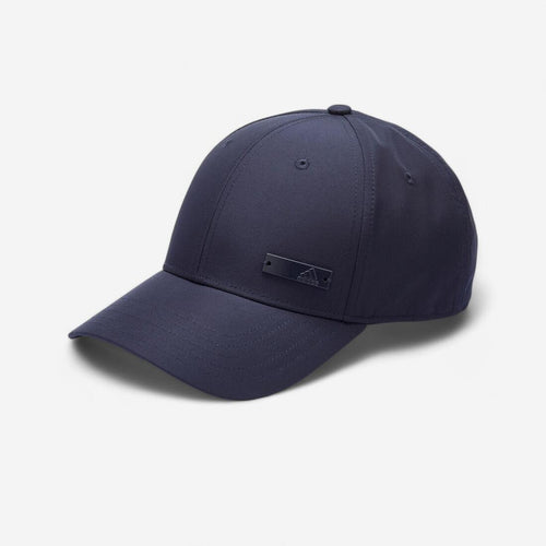 





Unisex Cap - Blue