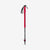 





1 All Season Hiking Pole - MT500 All Season Red