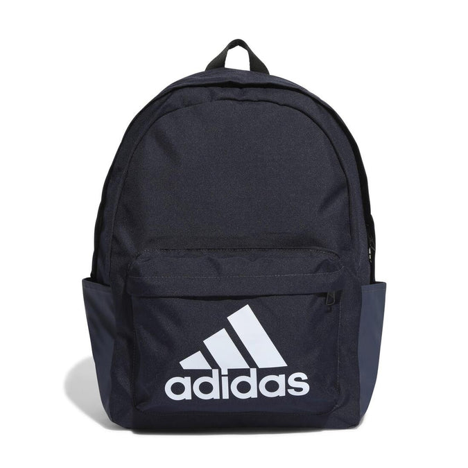 





Backpack - Navy Blue, photo 1 of 6