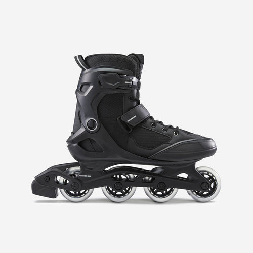 





Fit100 Fitness Inline Skates